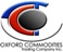 Oxford Commodities Trading Co. Inc.